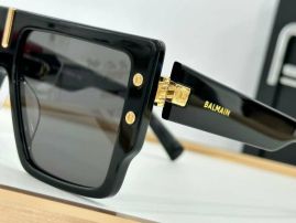 Picture of Balmain Sunglasses _SKUfw51973276fw